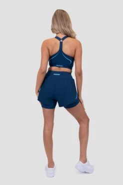 MTX Run 2.0 Bra - Agency -Montirex Sale Store 0 t4bVhETHkTZAE wEYJUFotWttCtto6GC8DpBCn6PM