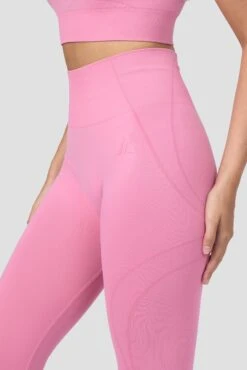 Evolve 2.0 Seamless Legging - Rosella 12 Evolve 2.0 Seamless Legging - Rosella -Montirex Sale Store 00VlKHeXMgNjKL2EHkPekyCxaIiVB68R2Qb n4PW e4