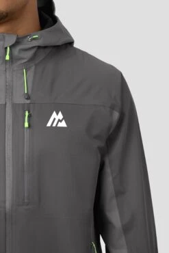 Cascade Waterproof Jacket - Asphalt/Cement Grey 11 Cascade Waterproof Jacket - Asphalt/Cement Grey -Montirex Sale Store 08LExnIWdAb00 7icLCs6BkR8mgwPgH9dMaEaWPbzyg