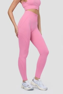 Evolve 2.0 Seamless Legging - Rosella 9 Evolve 2.0 Seamless Legging - Rosella -Montirex Sale Store 0aCRoLJyEuW14waKU24VATF60MtHI3IA8PUn0 iyfnQ