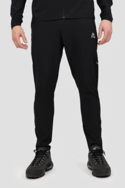 Vector 2.0 Woven Pant - Black -Montirex Sale Store 0aFHvuunYZgvrCncuXrrGHHwyN3oN sh3DttxBnucgs
