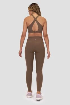 Aura Legging - Macchiato -Montirex Sale Store 0it2BkzB16jFhIHe hBUW5byNHF93VXJKrgBPXydlBw