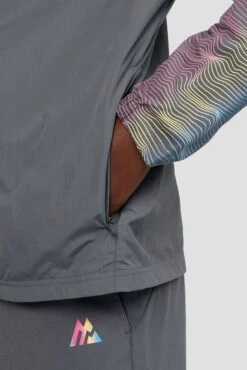 Boys Energy Jacket - Slate Grey -Montirex Sale Store 0yoEgEpHT0 qo8leDCiEinD gLQ8 pHTdEP4tNX mUs