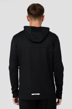 Agility 2.0 Tracksuit - Black -Montirex Sale Store 10dgbF 1PJ bcAaHOqlIFZhec2t2xTZgW9yy ZBIvM8