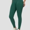 Form Legging - Winter Pine