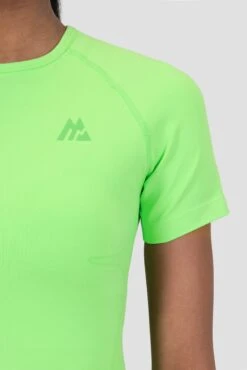 Evolve 2.0 Seamless T-Shirt - Chameleon -Montirex Sale Store 14AJdKFANG3KR9N8c4lOf8 K0RK13s4lJIpn LRWvI8