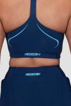 MTX Run 2.0 Bra - Agency -Montirex Sale Store 17KuuDx9WHZKU8FbJb7aPJ0TiaIrNQaqXXRbvy2 x2g