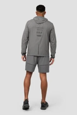 MTX Run Tempo Windbreaker - Cement Grey -Montirex Sale Store 1Wmfp8mE1l HWO1AnHR375BZolcZqu69VHJh3s1MzdQ