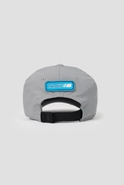 Junior Expedition Cap - Cement Grey/Platinum Grey/Peyto 9 Junior Expedition Cap - Cement Grey/Platinum Grey/Peyto -Montirex Sale Store 1 nGRGi 71ED5BR EL02cJW2 IquHb8lV8TA49Z1wBU