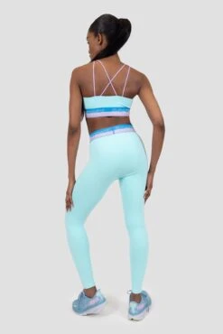 Icon Contrast 2.0 Legging - Summer Sky/Arctic Sky/Lavende 12 Icon Contrast 2.0 Legging - Summer Sky/Arctic Sky/Lavende -Montirex Sale Store 2JdoqQLG nyHFJt6QQStj17WTQtR6r3MZoxxKKa llw
