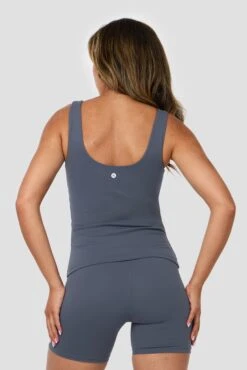 Form Tank - Greyed Indigo -Montirex Sale Store 2ZTR2nQr92310DWNV30bL8lTswcETo7F8mHhhlI6Pk