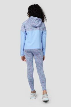 Girls Trail Windbreaker - Blue/Lilac Multi 10 Girls Trail Windbreaker - Blue/Lilac Multi -Montirex Sale Store 2gCCtpSJBq3nLoBQWMBGMro VJLXHxmfD7wotj1xaGI