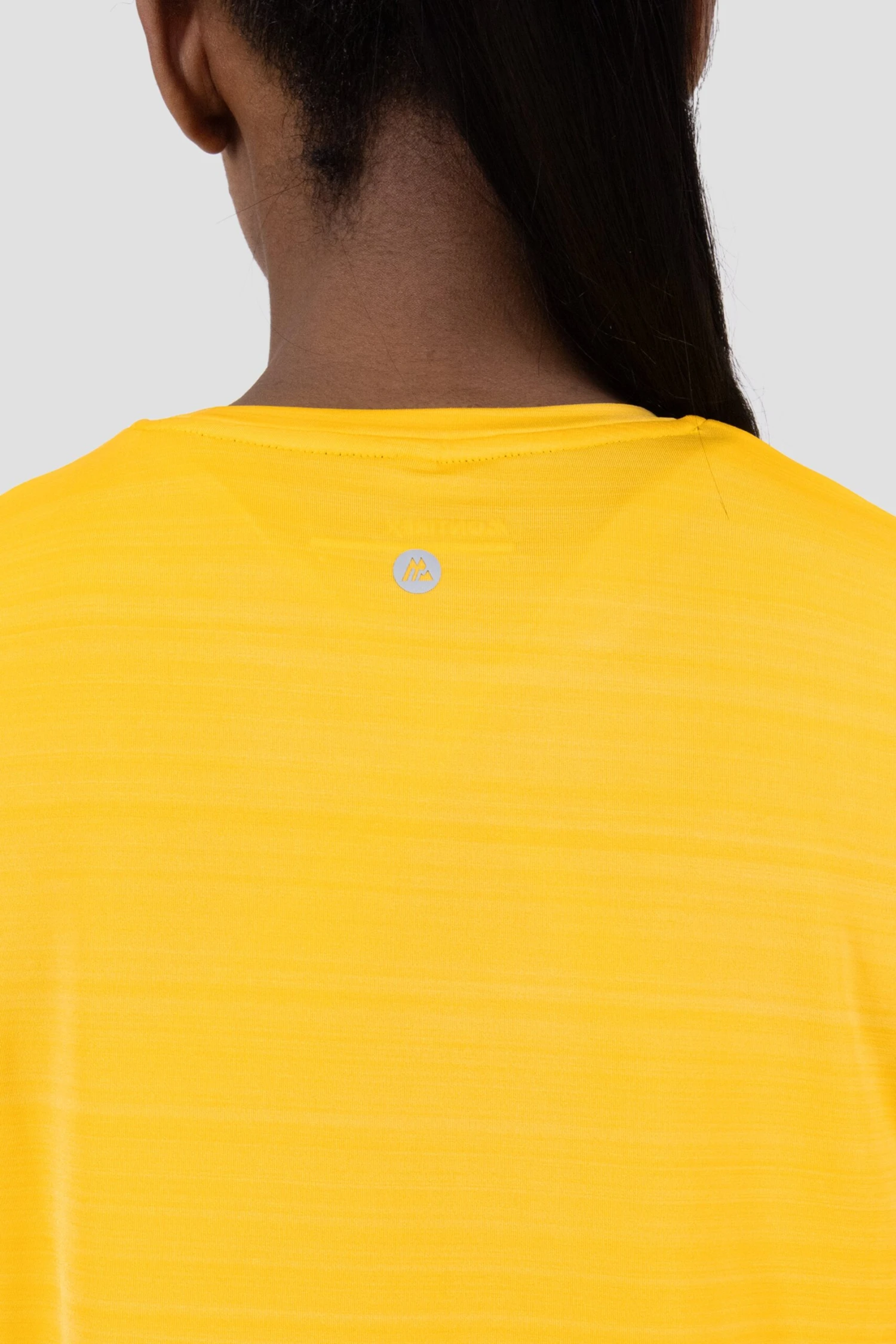 Breathe T-Shirt - Beam 5 Breathe T-Shirt - Beam - Image 5