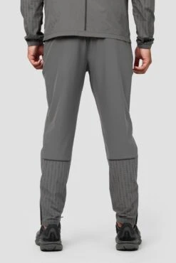 MTX Run Tempo Pant - Cement Grey -Montirex Sale Store 2q5f2IWAIF80YrabjbqDO1RL9GDR z4rk1Y5Tx0LnxA