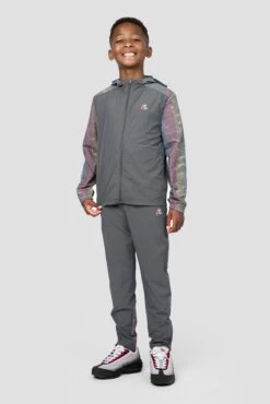 Boys Energy Jacket - Slate Grey -Montirex Sale Store 2xRUsZTS 4prS4xHbCwdEMiNpoix7Q5R CMs1LpDNLc