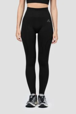 Evolve 2.0 Seamless Legging - Black 10 Evolve 2.0 Seamless Legging - Black -Montirex Sale Store 33SvH2LaeibC8IiFi0SBjv4Kp84uAB cCQPcB0amEfM