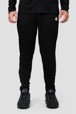 Agility 2.0 Tracksuit - Black -Montirex Sale Store 353SBeNbMx030ZFXEiwoPmRckdnRyFHwKgfZQIYBGIw