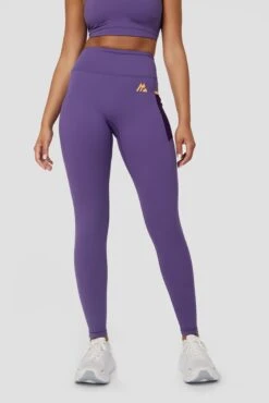 Fusion Legging - Palazzo/Sovereign 12 Fusion Legging - Palazzo/Sovereign -Montirex Sale Store 3Hz4Lp8iDarGm9u09fyAdXdN4OpjOeLS6 uuiRfdl I