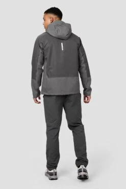 Cascade Waterproof Jacket - Asphalt/Cement Grey 10 Cascade Waterproof Jacket - Asphalt/Cement Grey -Montirex Sale Store 3MotngPpxvtu5Q2HXdVHNy3cGSb1JCDW4Yp0txgT89I