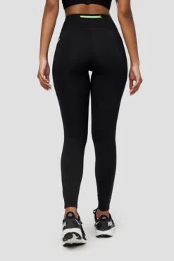 Fusion Legging - Black 12 Fusion Legging - Black -Montirex Sale Store 3RxyWpMVdov50HeqGdcSBPP w5btkNCpnnMJBySqR6U