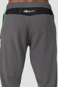 MTX Run City Dublin Pant - Cement Grey/Black/Jada Green 15 MTX Run City Dublin Pant - Cement Grey/Black/Jada Green -Montirex Sale Store 3YVnSVajJwR1Z WJV1AXelLL3fFi6ceghXhHFBXx5Ko