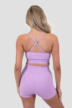 Evolve 2.0 Seamless Bra - Parma 6 Evolve 2.0 Seamless Bra - Parma -Montirex Sale Store 3dM7QpeOvaehQmEfIJWx0t6W7zGF2yjDl9KuiEPWAXc