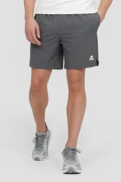 Fly 3.0 Short - Cement Grey -Montirex Sale Store 3iJzKA 3v 2nwzWnbRDFwG7FaJmvhKe8Au9re1sNG M