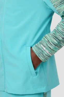 Boys Trail Windbreaker - Blue/Teal/Green -Montirex Sale Store 3ovxKfG9UxNjEyM1x1spz51kyWSU7gu1lZaLzGKylLQ