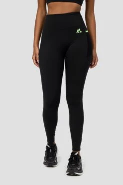 Fusion Legging - Black 11 Fusion Legging - Black -Montirex Sale Store 3z8Cijn036LGLQEJkbdePsWGbQN4EudfTupamEAAVfs