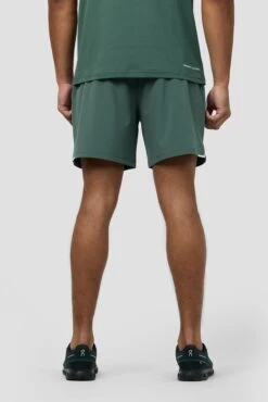 Fly 3.0 Short - Dolphin 10 Fly 3.0 Short - Dolphin -Montirex Sale Store 40MzhVG6IdL32BMEsyaaZlfu3yMCPBvNHpiYPhclFjo