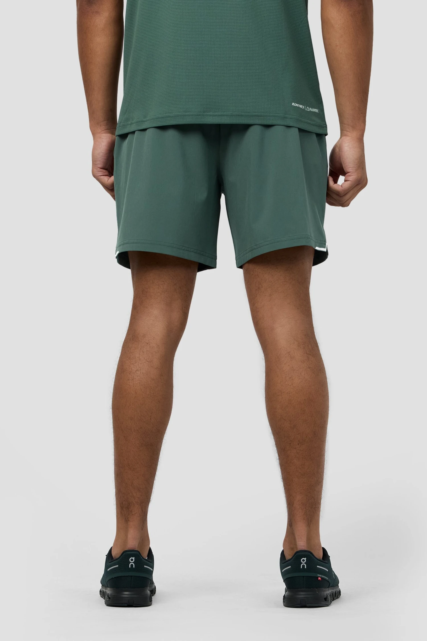 Fly 3.0 Short - Dolphin 4 Fly 3.0 Short - Dolphin - Image 4