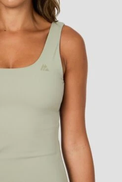 Form Tank - Herb -Montirex Sale Store 41azSPib72Dc3XUKto1Bwli7yo15Kfc e7HTCcmsxmw