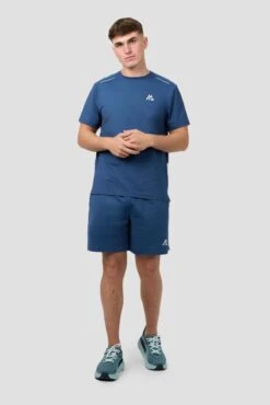 Strike T-Shirt - Naval/Dawn 10 Strike T-Shirt - Naval/Dawn -Montirex Sale Store 4Cv8Ncax5E1uLtTJtscQh2AEDEsLQ3dQVEA1okNrpaQ