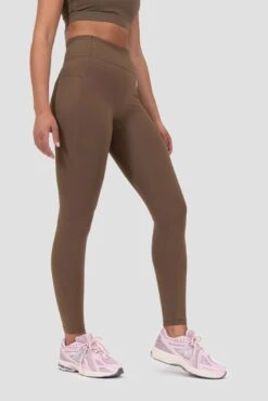 Aura Legging - Macchiato -Montirex Sale Store 4JzV2tPGnRjkA5f7SB14fjtZ5k6KNVG2FREBGvTN7 M