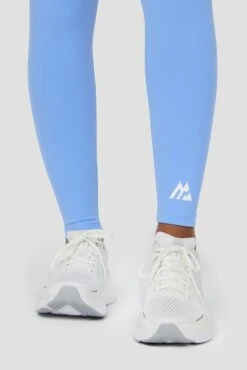 Icon Contrast 2.0 Legging - Powder Blue/Fira/Canal -Montirex Sale Store 4YXh8ZTLitJEqk aPxYS6Qv cqZ3st3g1Eyt2Ft72rI