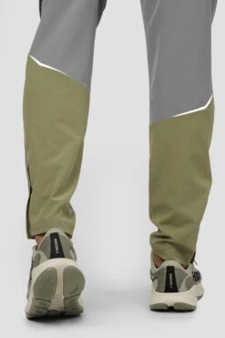 Swift Pant - Platinum Grey/Fleck 15 Swift Pant - Platinum Grey/Fleck -Montirex Sale Store 4ZtHrIbfsEXkiUdIQBjHnz bAFRRh iVUSe5GDw2QbA