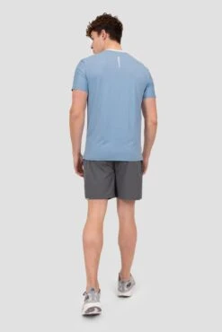 Charge 2.0 T-Shirt - Summer Mist/Slate Blue -Montirex Sale Store 4gG4KNcVF XtN3bUdZoSKNOyUUlc7kyNdDBDiWxJa8