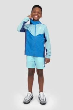 Boys Speed 2.0 Windbreaker - Neon Blue/Neon Sky/Marine Blue -Montirex Sale Store 4geYqsp lbskx691JAzjDSLTLA5kaAqGaHJWcS3wTKc