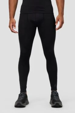 MTX Run Tempo Base Layer Tight - Black 10 MTX Run Tempo Base Layer Tight - Black -Montirex Sale Store 4iJeEmYf8p2Jt9fME5 Eb6p1rU9CcWuZxvaOtEC nfw