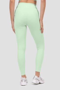 Aura Legging - Sea Foam 12 Aura Legging - Sea Foam -Montirex Sale Store 4pfWjKfdY9EuW3iLR7q rhaV2EF5n7gumTf nzTJYk