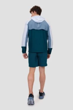 Breeze 2.0 Windbreaker - Summer Mist/Slate Blue/Abyssal 11 Breeze 2.0 Windbreaker - Summer Mist/Slate Blue/Abyssal -Montirex Sale Store 4v4bkURdSLqrJn81WomXNSG6zAQ6lmiTOTpo VHGzLA