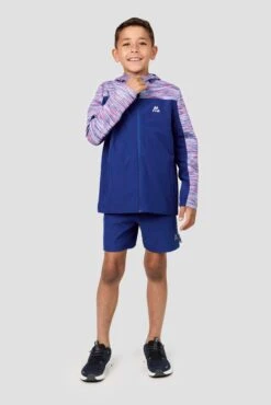 Boys Trail Windbreaker - Blue/Pink/White 9 Boys Trail Windbreaker - Blue/Pink/White -Montirex Sale Store 575UqkCYGWIfFhwhHsR7q9krXjjkTGW 3XlcDNGfNxA