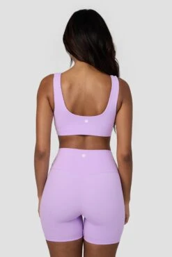 Form Sports Bra - Parma -Montirex Sale Store 5TVQ7vJPOp2DYkzwVGrYvT89y 0u ji oNYzVwnIMqY