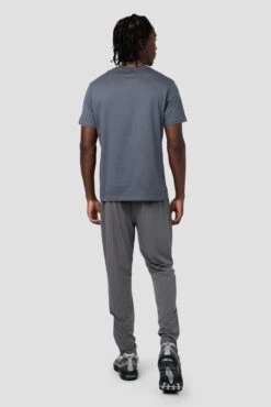 Camo M T-Shirt - Slate Grey 8 Camo M T-Shirt - Slate Grey -Montirex Sale Store 5bL dzdYHwciGr8QzRI4oZ2I VESeB92Kdj4csxL00M