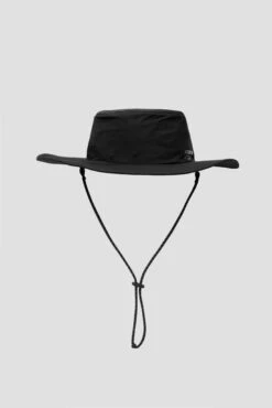 Tech Boonie - Black -Montirex Sale Store 5cp8jv QS1KE4p5 lOASL9qnEjdcOFBujQ2aZW5xG9w