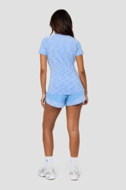 Women's Trail T-Shirt - Light Blue Multi -Montirex Sale Store 5cyjfNhlog5g0dVeao9Ajm NOuCfuuTLv9FjEgQiU0