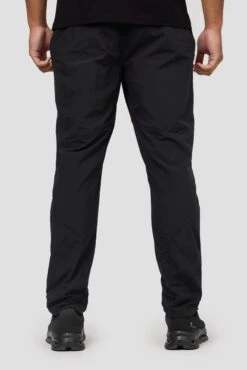 Ascent Pant - Black -Montirex Sale Store 5d1ghxBRneTUpffn5w WtRM5MYPqjruHDbdMNDh5wSs