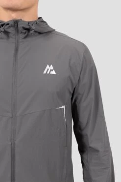 Surge 2.0 Jacket - Cement Grey -Montirex Sale Store 5gN WP3nWRPkpAQaruFziscJH4FLmxLHhY7QYjyq7OU