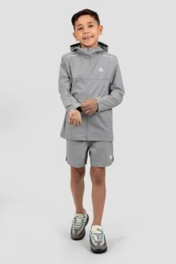 Boys Accelerate Windbreaker - Platinum Grey 8 Boys Accelerate Windbreaker - Platinum Grey -Montirex Sale Store 5oS0 NG1T7tPlJM10Q ZjOak05Qhe2r0DSqa3V6X87Y