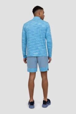 Trail 1/4 Zip - Neon Blue Multi 8 Trail 1/4 Zip - Neon Blue Multi -Montirex Sale Store 5zYnbRZvoLmwj9 xX iyj2LGbXfkAfGJxzjJEUbxcVM